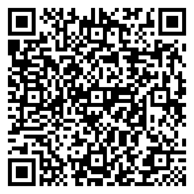 kod QR z danymi kontaktowymi 14664734600000