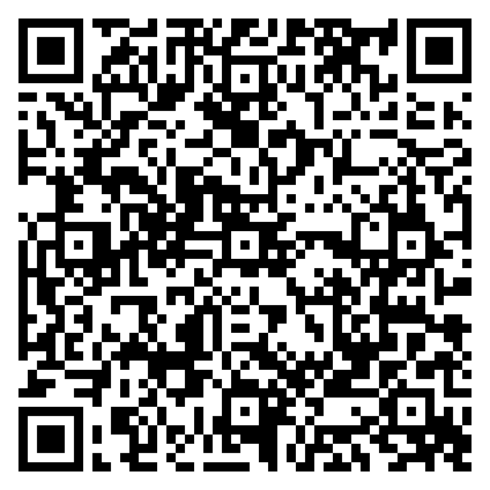 kod QR z danymi kontaktowymi 38188594800000