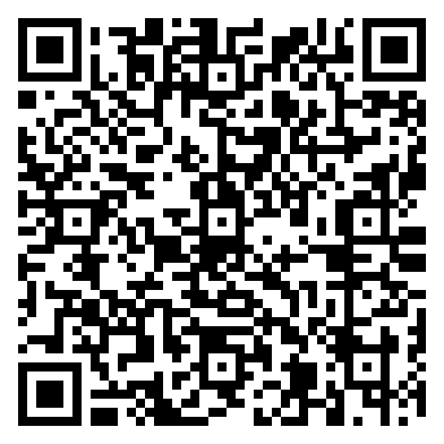 kod QR z danymi kontaktowymi 01192003100000
