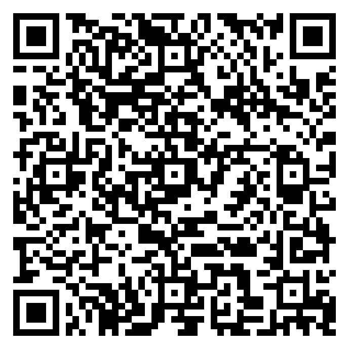 kod QR z danymi kontaktowymi 38642939100000