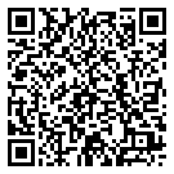 kod QR z danymi kontaktowymi 32098058000000