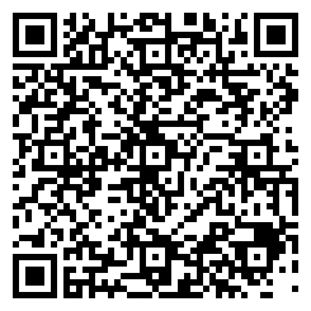 kod QR z danymi kontaktowymi 32052469800000