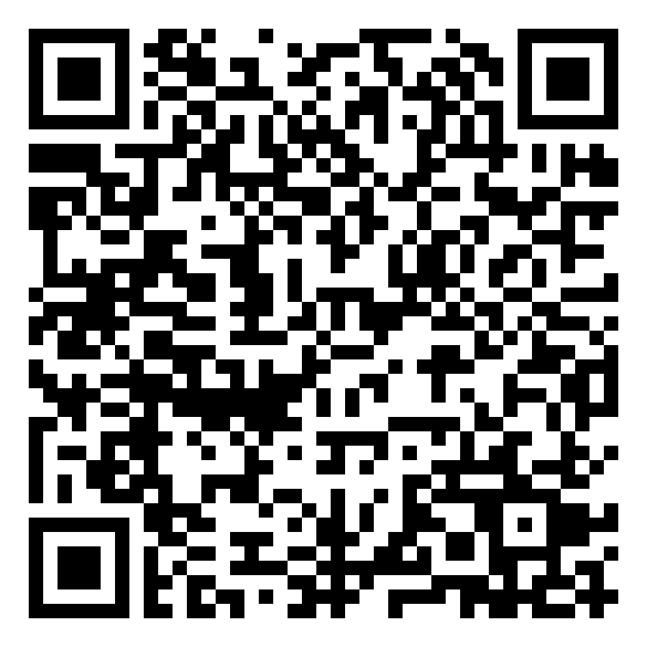 kod QR z danymi kontaktowymi 38470751000000