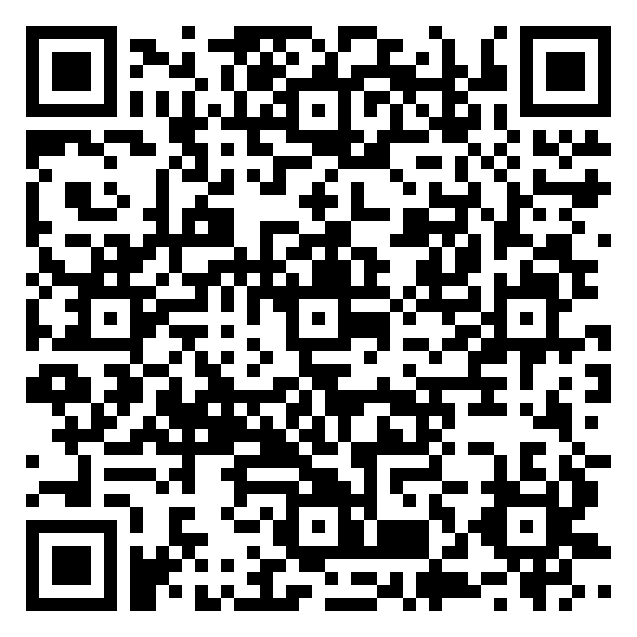 kod QR z danymi kontaktowymi 38224581400000