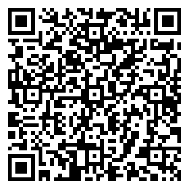 kod QR z danymi kontaktowymi 02145745300000