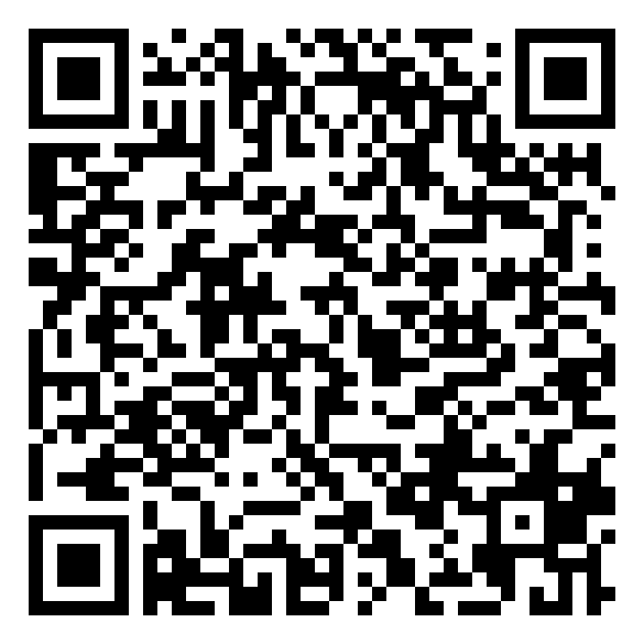 kod QR z danymi kontaktowymi 54344423900000