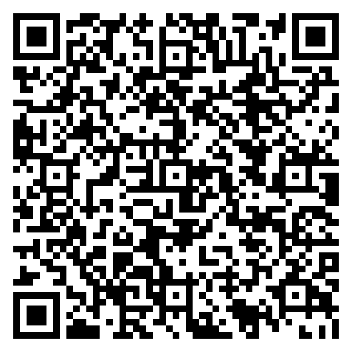 kod QR z danymi kontaktowymi 38847150000000