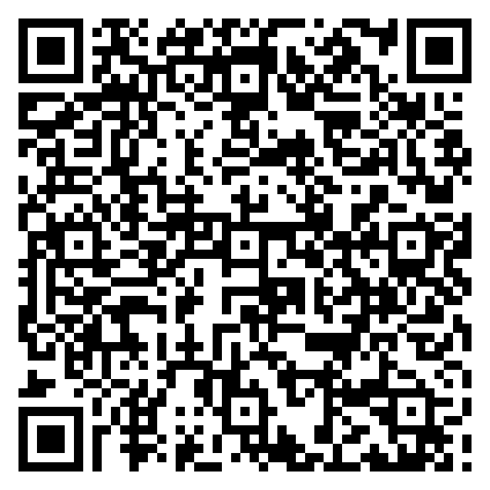 kod QR z danymi kontaktowymi 38823305400000
