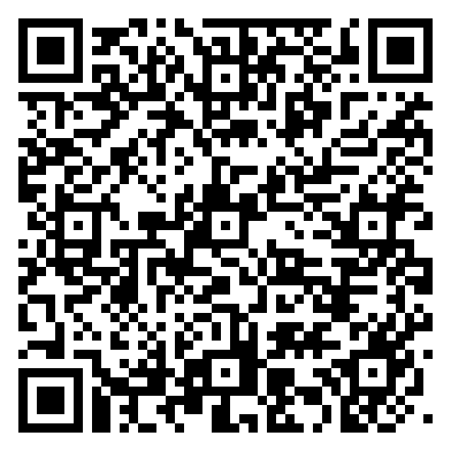 kod QR z danymi kontaktowymi 02029025800000