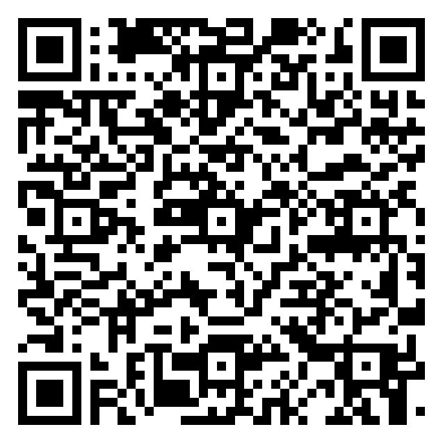 kod QR z danymi kontaktowymi 24047780000000
