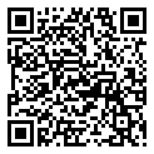 kod QR z danymi kontaktowymi 01526382500000