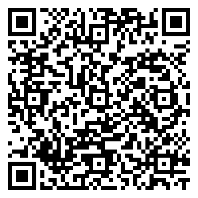 kod QR z danymi kontaktowymi 83122815100000