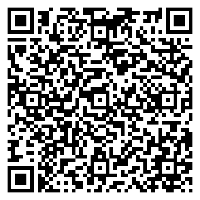 kod QR z danymi kontaktowymi 10034487700000