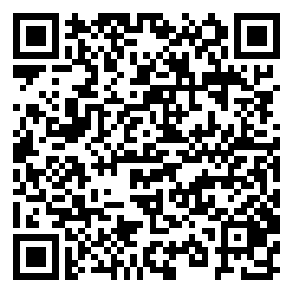 kod QR z danymi kontaktowymi 69158964100000
