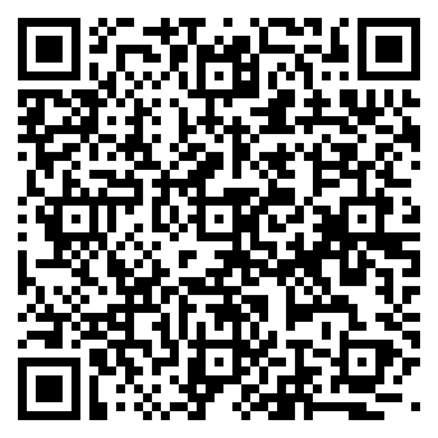 kod QR z danymi kontaktowymi 14266787200000
