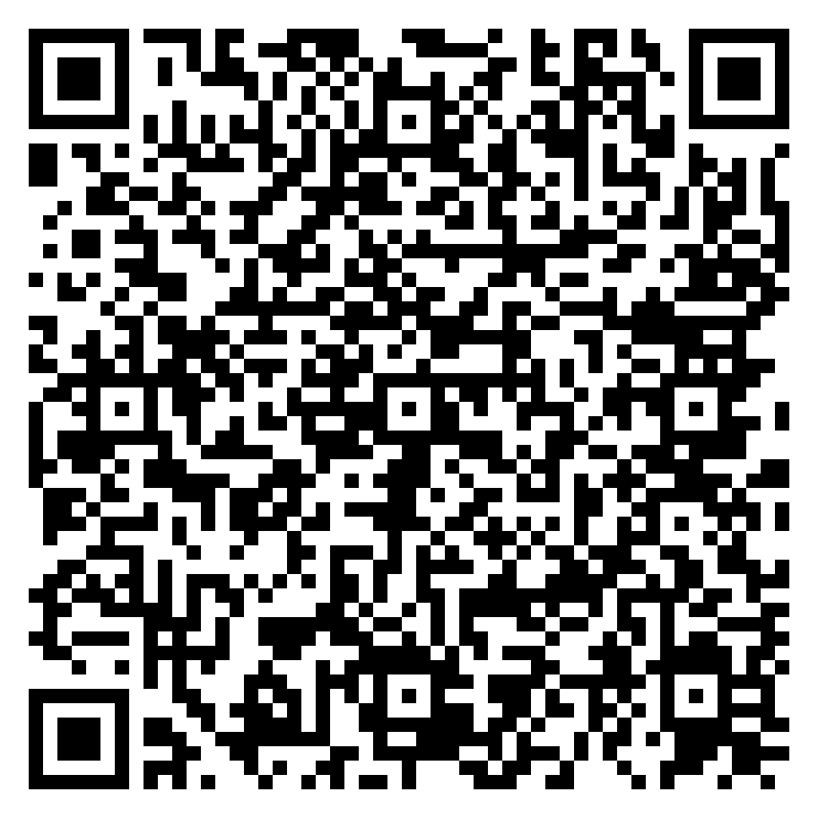 kod QR z danymi kontaktowymi 38388479800000
