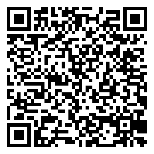 kod QR z danymi kontaktowymi 01710798600000