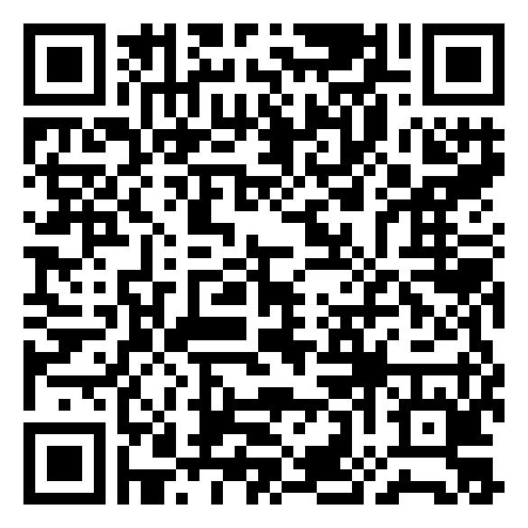 kod QR z danymi kontaktowymi 29056553300000