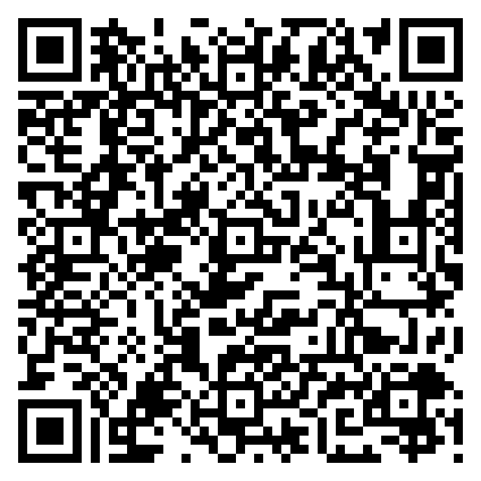kod QR z danymi kontaktowymi 01222350600000