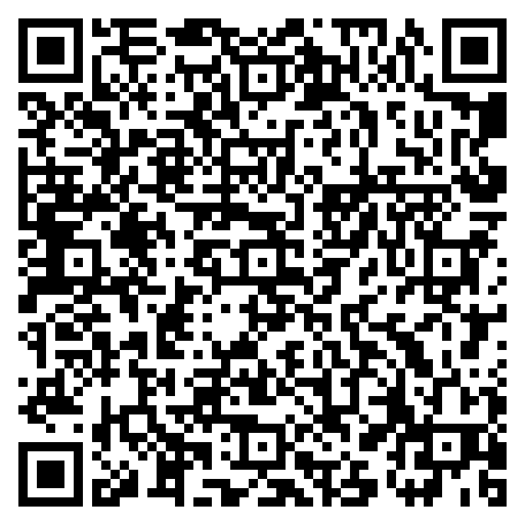 kod QR z danymi kontaktowymi 24039330900000