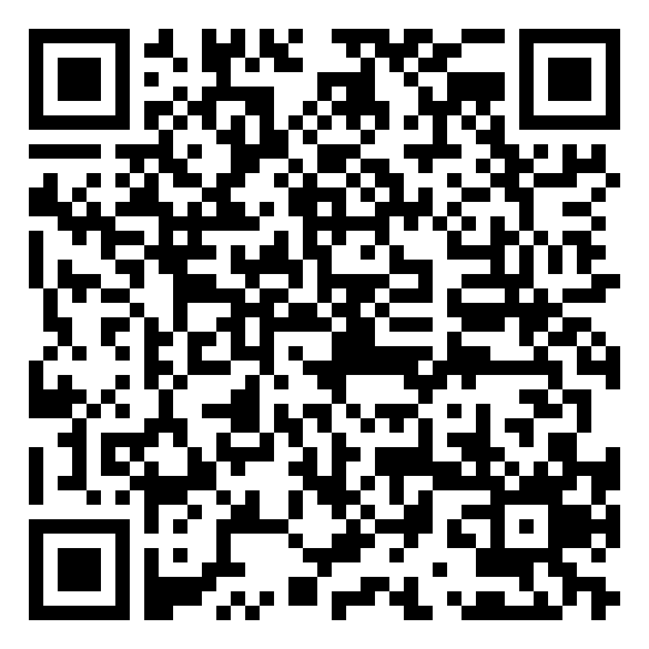kod QR z danymi kontaktowymi 01564115000000