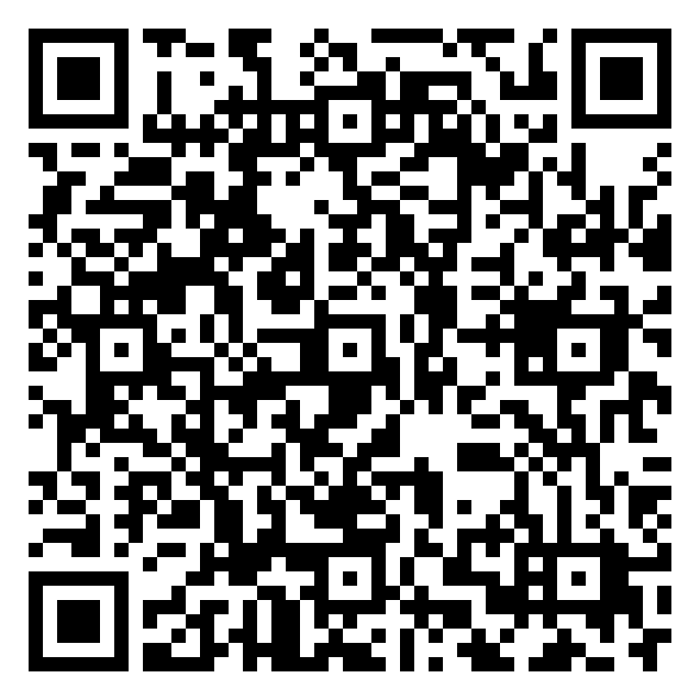 kod QR z danymi kontaktowymi 25102571200000