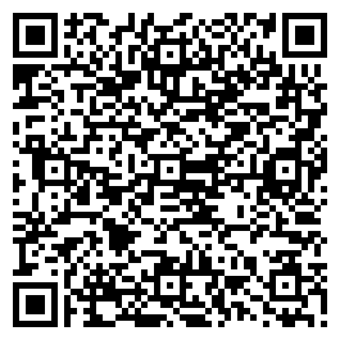 kod QR z danymi kontaktowymi 18105882600000