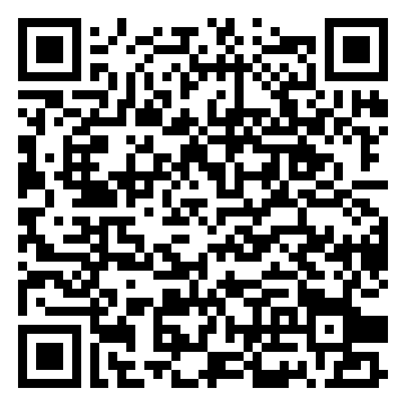 kod QR z danymi kontaktowymi 07226363400000