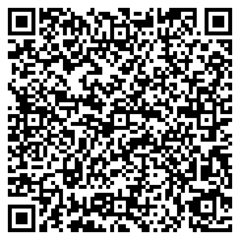 kod QR z danymi kontaktowymi 36521799800000