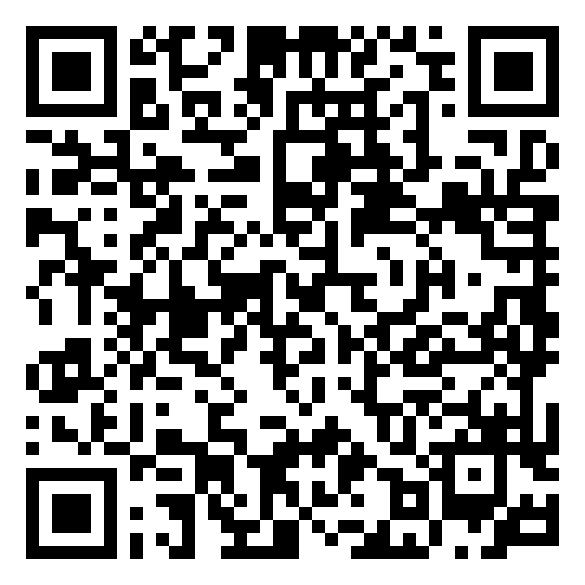 kod QR z danymi kontaktowymi 36437495100000