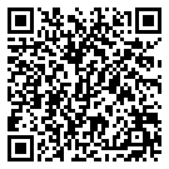 kod QR z danymi kontaktowymi 30160232900000