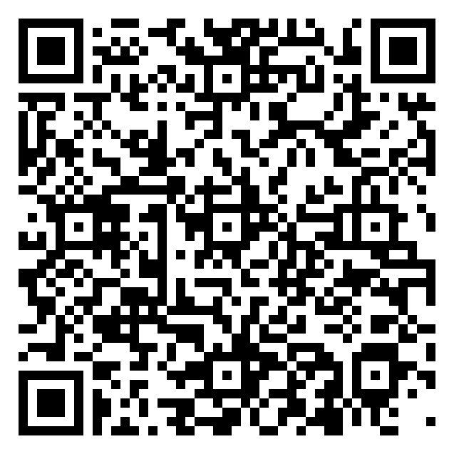 kod QR z danymi kontaktowymi 38540233200000