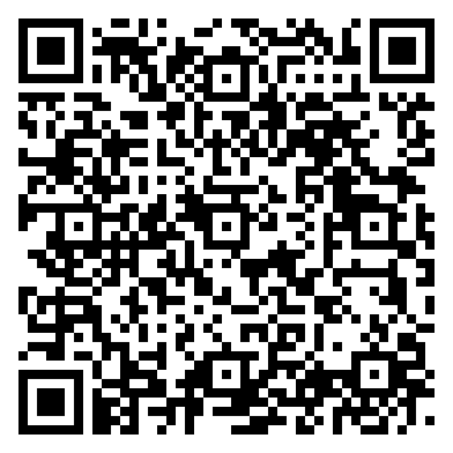 kod QR z danymi kontaktowymi 30158682000000