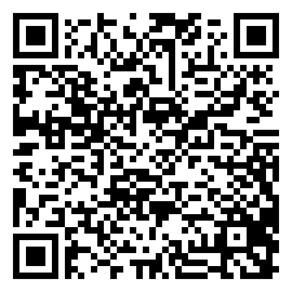 kod QR z danymi kontaktowymi 71035585400000