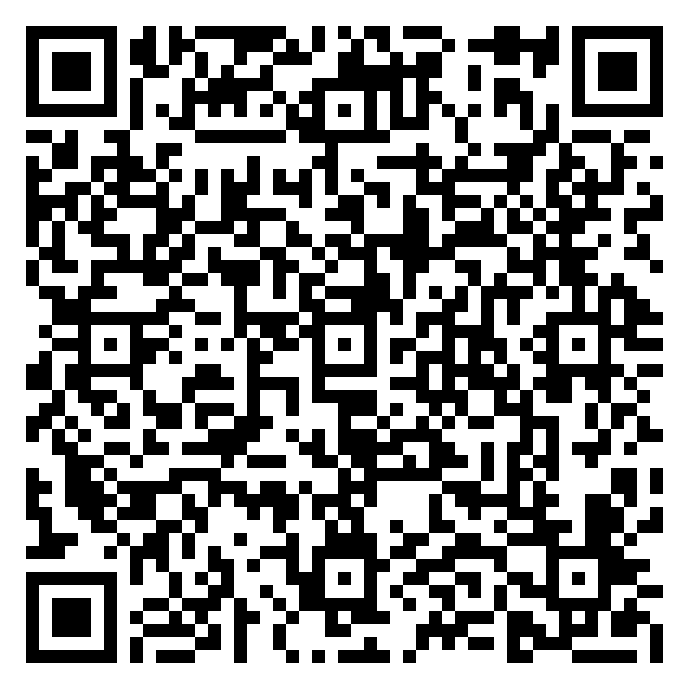 kod QR z danymi kontaktowymi 36577817100000