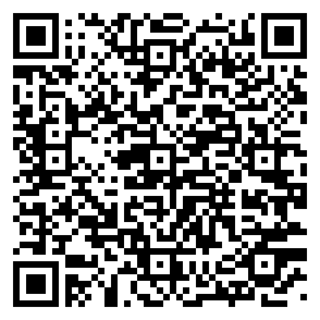 kod QR z danymi kontaktowymi 52289158400000