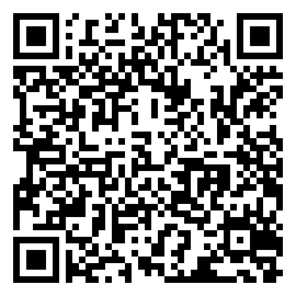 kod QR z danymi kontaktowymi 00000000000000