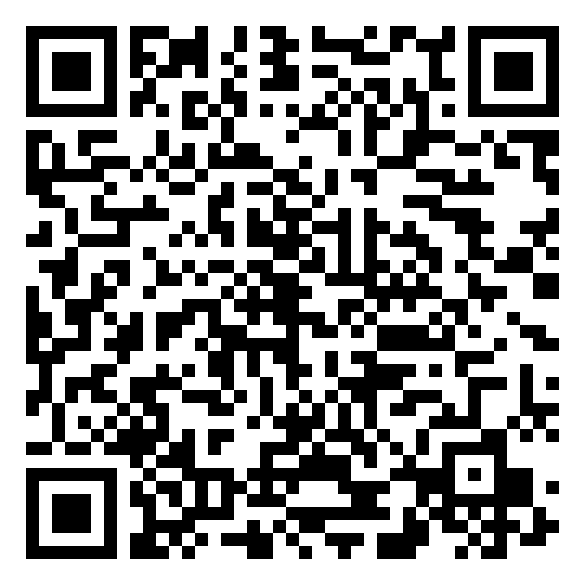 kod QR z danymi kontaktowymi 38933546600000