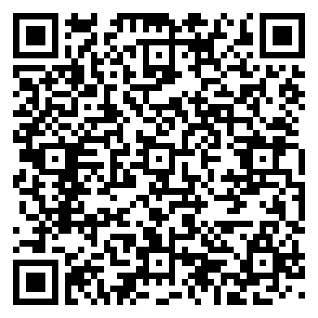 kod QR z danymi kontaktowymi 52682473900000