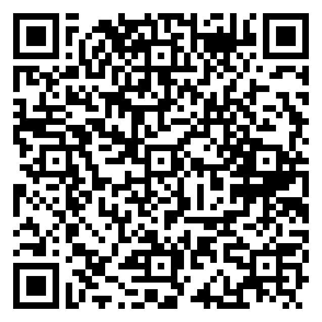 kod QR z danymi kontaktowymi 24043153000000