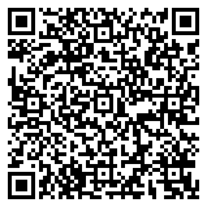 kod QR z danymi kontaktowymi 53154237100000