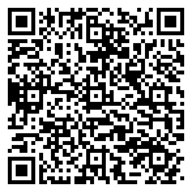 kod QR z danymi kontaktowymi 10099351200000
