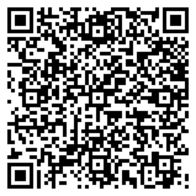 kod QR z danymi kontaktowymi 34020608900000