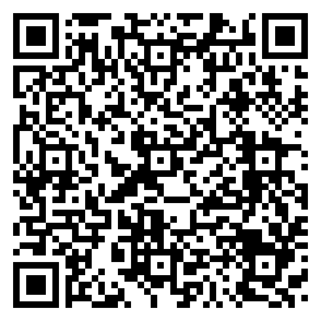 kod QR z danymi kontaktowymi 24286783000000