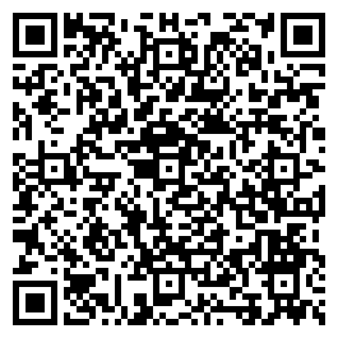 kod QR z danymi kontaktowymi 23040972200000