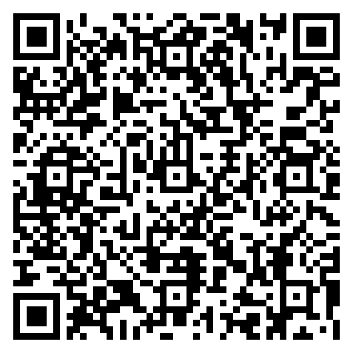 kod QR z danymi kontaktowymi 38995810900000