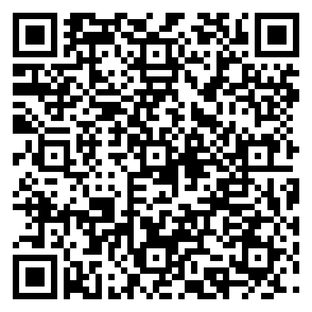 kod QR z danymi kontaktowymi 36566645000000