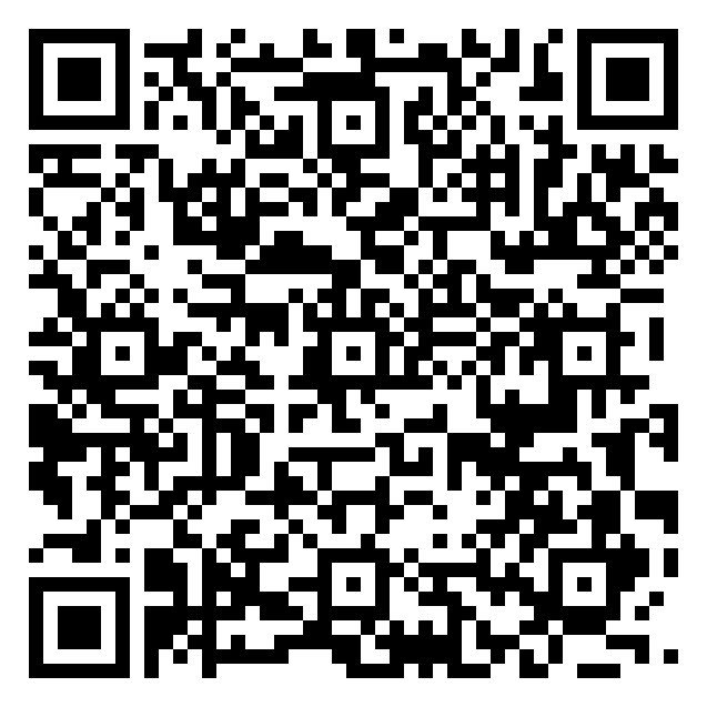 kod QR z danymi kontaktowymi 52366241400000