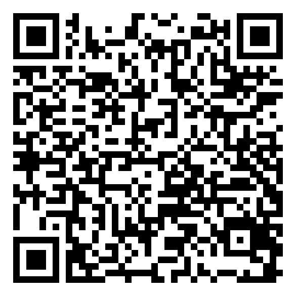 kod QR z danymi kontaktowymi 38274605400000