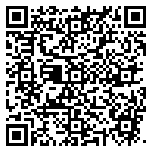 kod QR z danymi kontaktowymi 32056433800000
